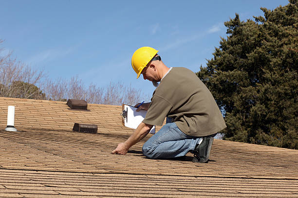  Central Gardens, TX Roofing service Pros